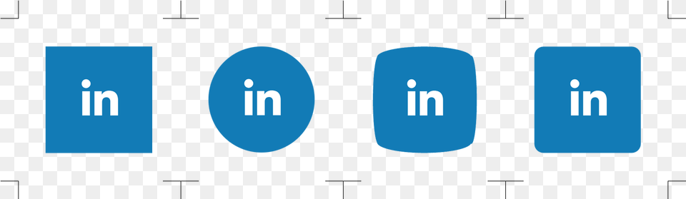 Twitter And Facebook Buttons Circle, Logo, Text Png