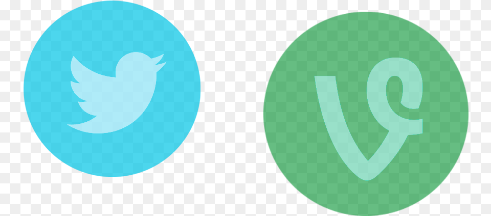 Twitter And Instagram Facebook And Youtube Kingdomlikes Twitter, Logo, Astronomy, Moon, Nature Png Image