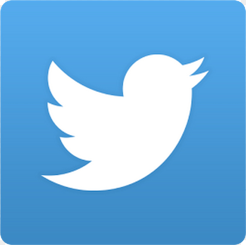 Twitter App Logo, Astronomy, Moon, Nature, Night Png