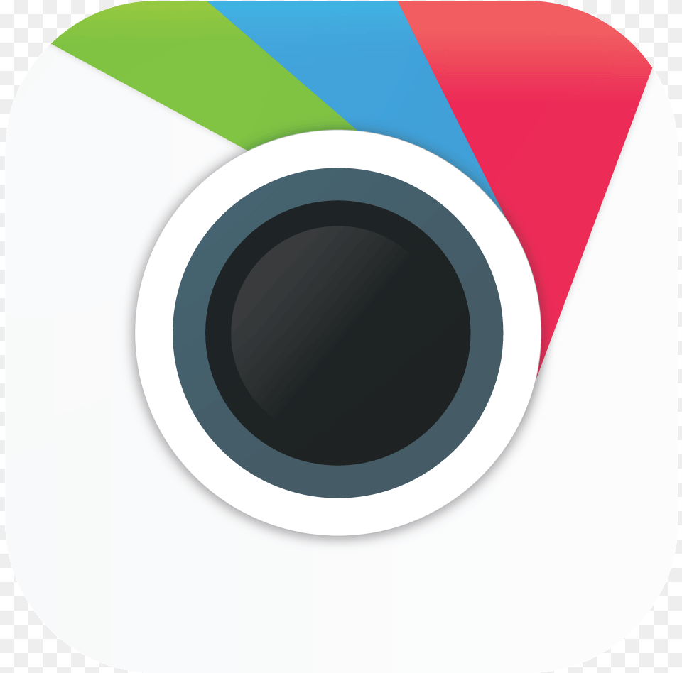 Twitter App Logo Circle, Disk Png Image