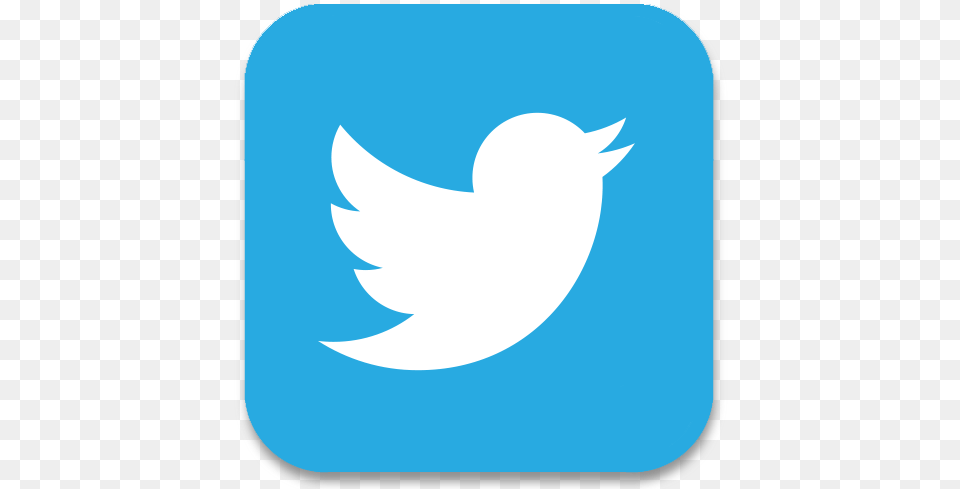 Twitter App Logo Twitter Icon Transparent Background, Nature, Astronomy, Moon, Outdoors Png