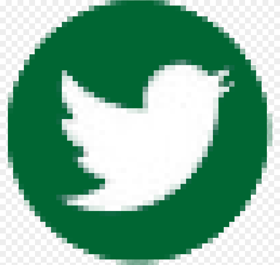 Twitter Bed Small Icon, Logo Png Image