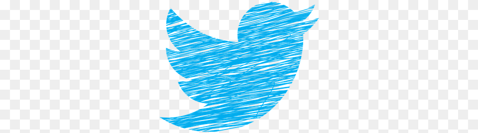 Twitter Begins Testing Buy Twitter Icon Small, Water, Sea, Outdoors, Nature Free Transparent Png