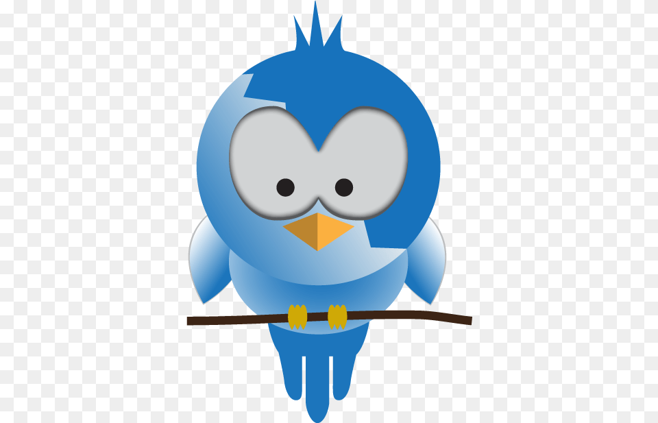 Twitter Bird, Plush, Toy, Nature, Outdoors Free Png