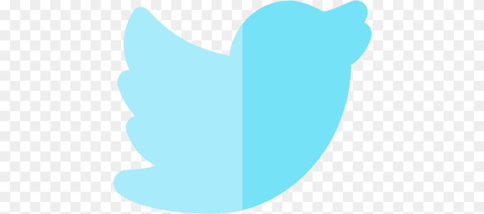 Twitter Bird, Clothing, Glove Free Transparent Png