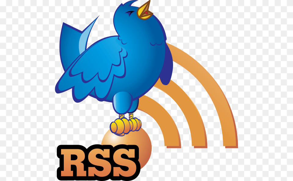 Twitter Bird, Animal, Jay, Logo Free Transparent Png