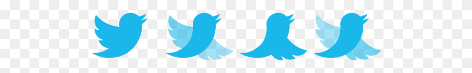 Twitter Bird Cta Animation With A Bouncing Logo And Rolling, Bar Chart, Chart Png Image