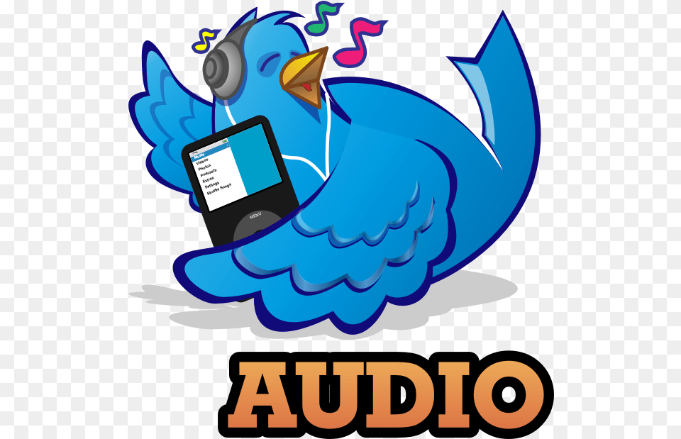 Twitter Bird Icon Ai Svg 4 Vector Twitter Bird, Computer, Electronics, Animal, Fish Png Image