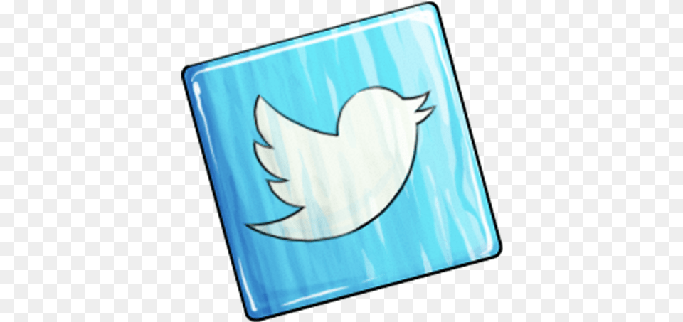 Twitter Bird Logo Royalty Stock Twitter, Mat Free Png