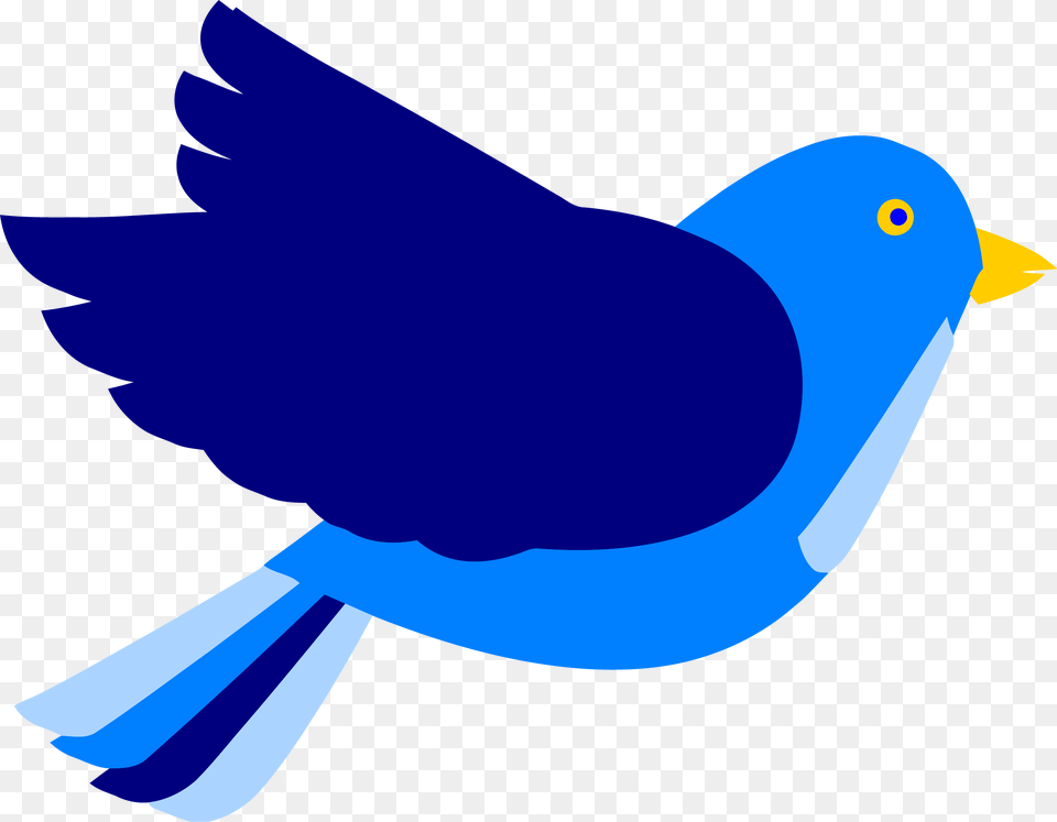 Twitter Bird Logo Transparent Background Bird Transparent Background Bluebird Clipart, Animal, Fish, Sea Life, Shark Free Png