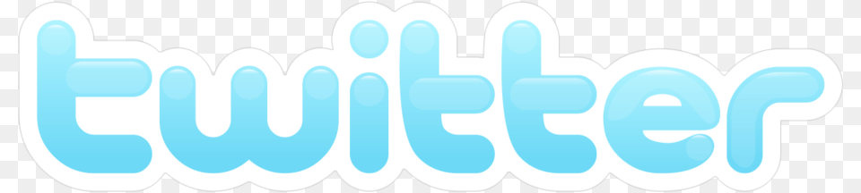 Twitter Bird Logo Transparent Background Download Twitter, Text Png