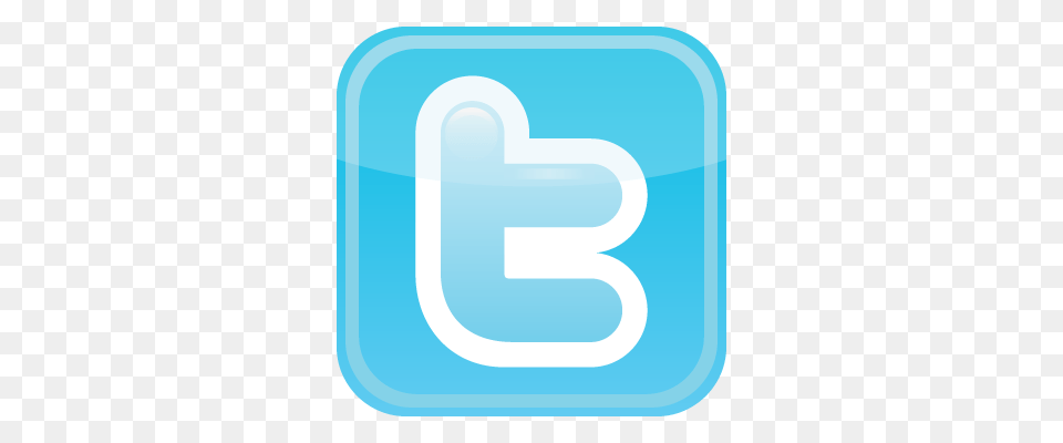 Twitter Bird Set Freeiconswebnet Icon, First Aid Png Image