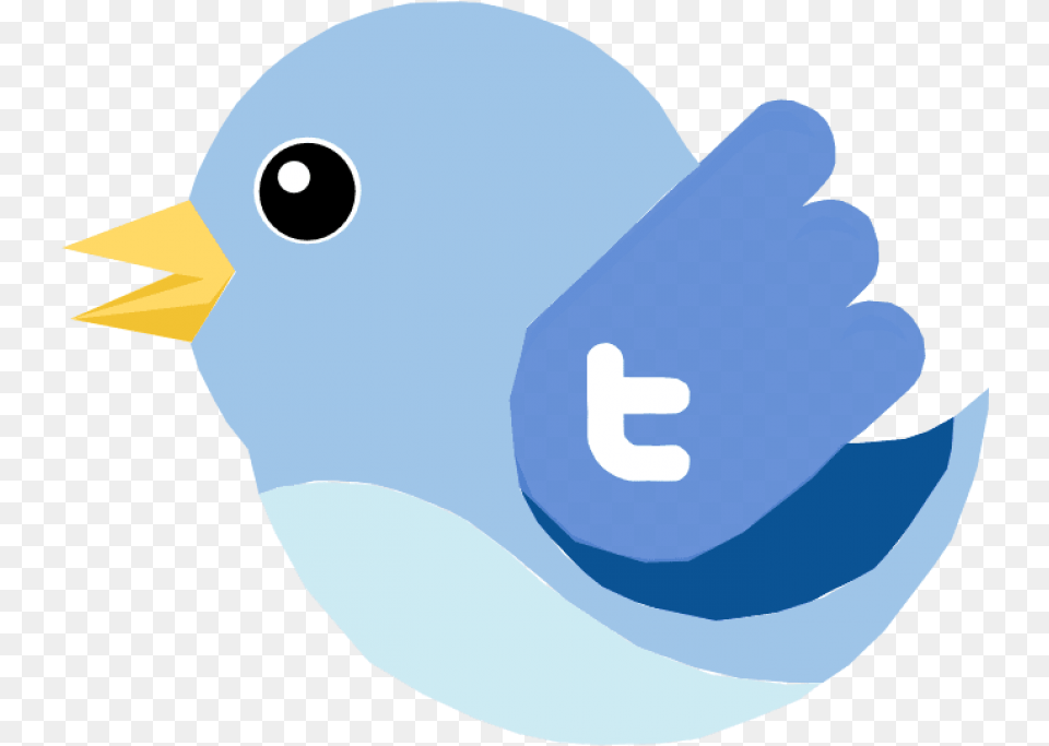 Twitter Bird Vector Images Background Twitter, Animal, Finch, Baby, Person Png