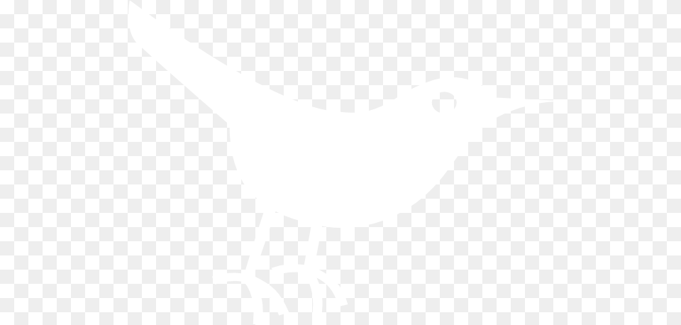 Twitter Bird White Clip Art Vector Clip Art Twitter Bird Icon, Stencil, Animal, Blackbird, Fish Free Transparent Png