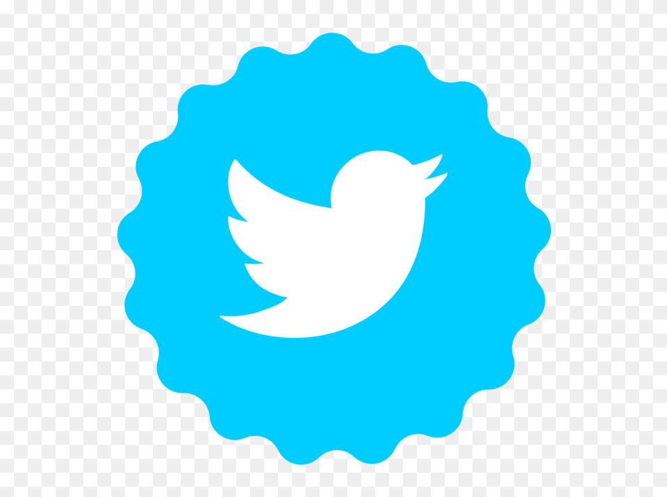 Twitter Black Logo Circle Transparent Cartoon Jingfm Black Twitter Icon Transparent Free Png