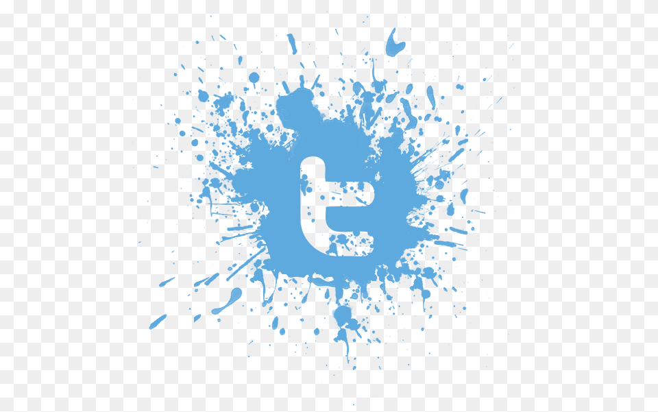 Twitter Broken Black Heart Tattoo, Leisure Activities, Water, Swimming, Sport Png