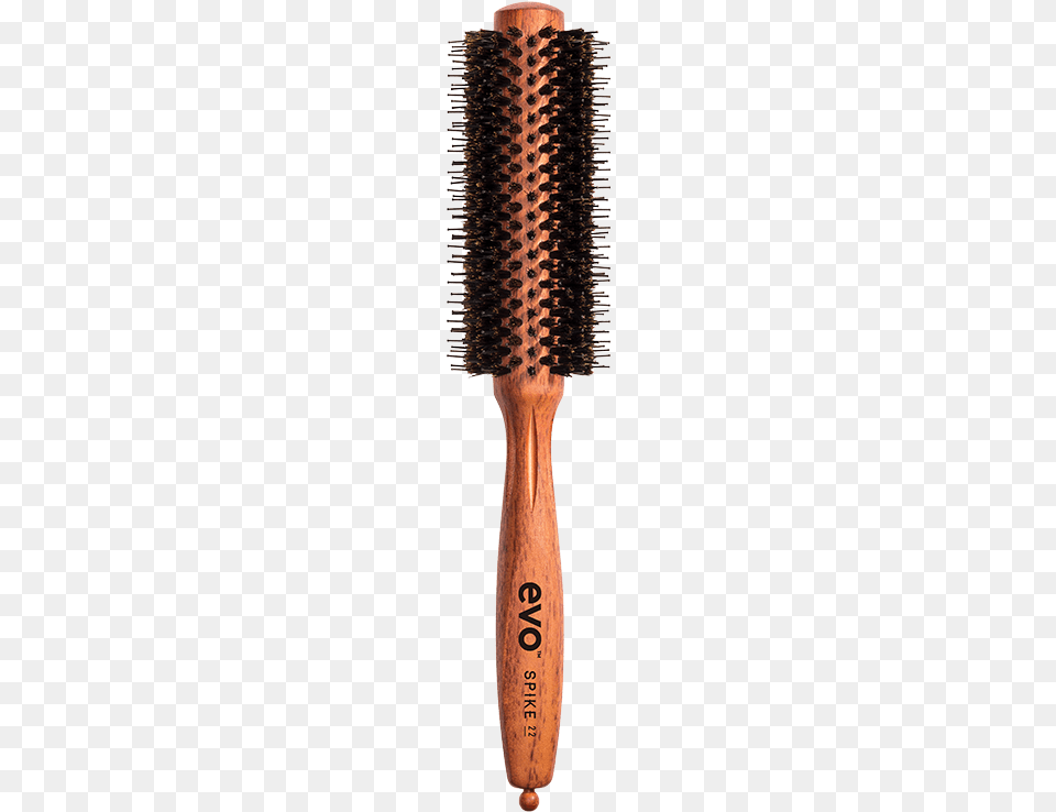 Twitter Brush, Device, Tool, Mace Club, Weapon Png Image