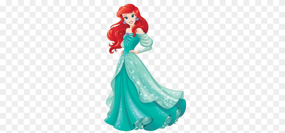 Twitter Cartoon, Clothing, Dress, Fashion, Gown Free Png Download