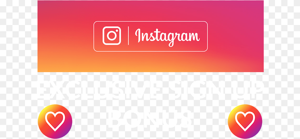 Twitter Chip Instagram Sign, Text, Scoreboard Free Png