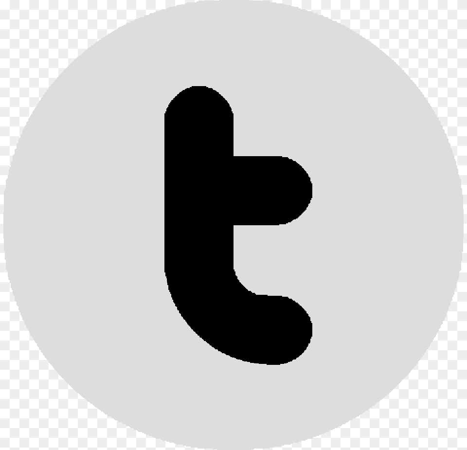 Twitter Circle Icon For Kids Circle, Symbol, Text, Number, Smoke Pipe Free Transparent Png