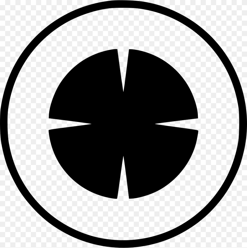 Twitter Circle Icon Vector, Symbol, Logo Png Image