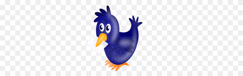 Twitter Clip Art Download, Animal, Beak, Bird, Jay Png