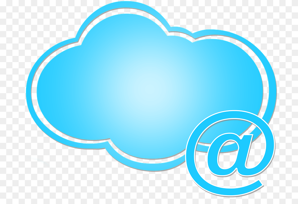 Twitter Cloud Social Internet Communication Media Nuvem Internet, Sticker, Bow, Weapon, Logo Free Transparent Png