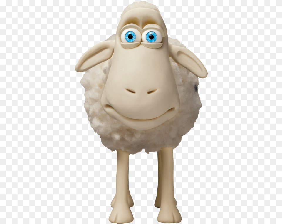 Twitter Com Serta Counting Sheep, Animal, Livestock, Mammal, Toy Png Image