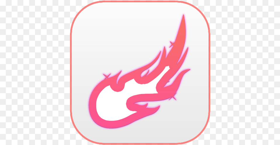 Twitter Comet Jailbreak, Smoke Pipe, Logo, Dragon Free Transparent Png