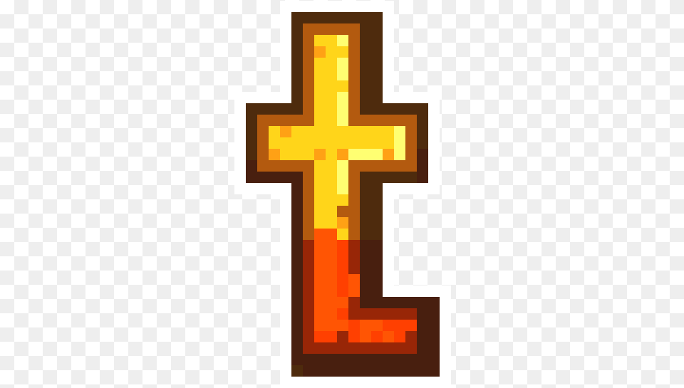 Twitter Cross, Symbol Png Image