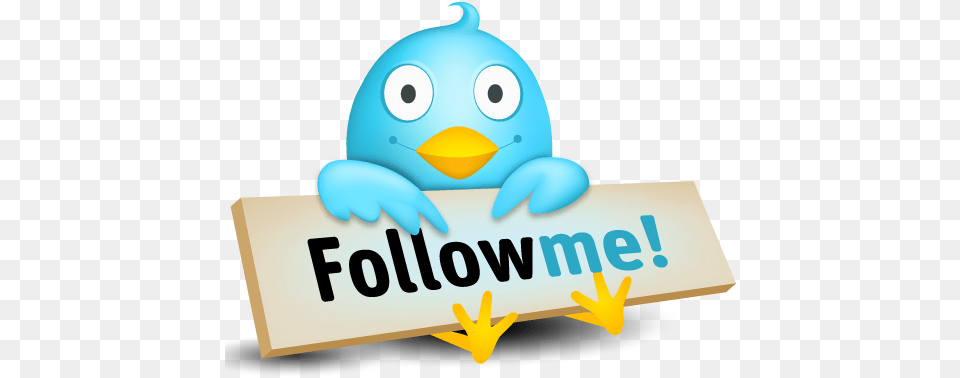 Twitter Digg With Me Get More Twitter Followers, Plush, Toy, Nature, Outdoors Free Png