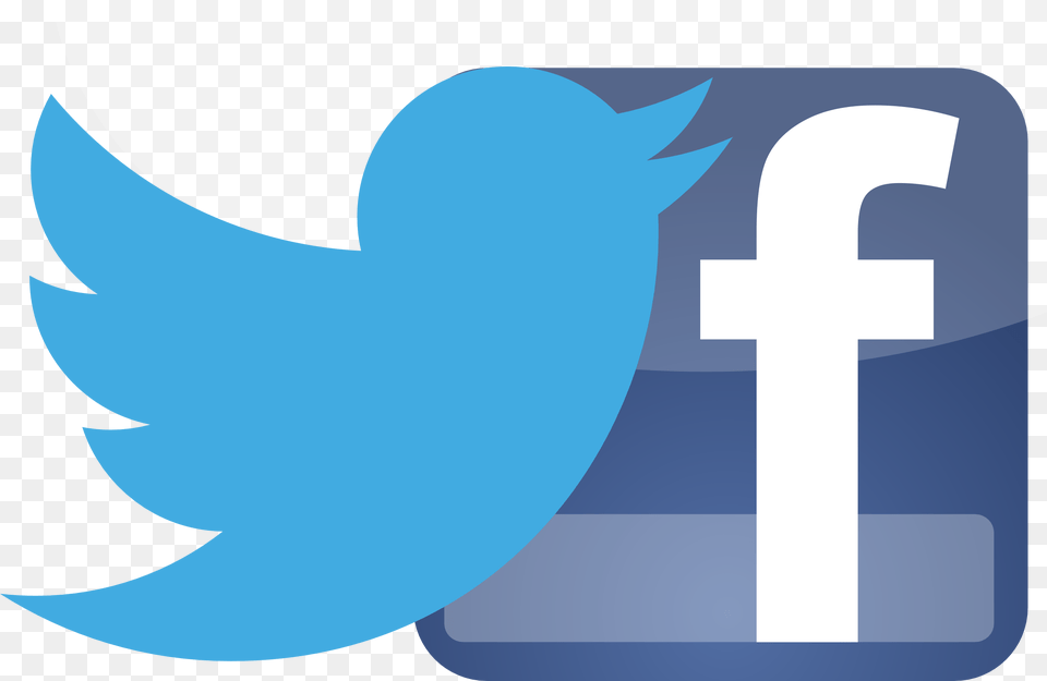 Twitter Facebook, Animal, Fish, Sea Life, Shark Png