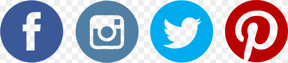 Twitter Facebook Instagram Icon Free Png Download