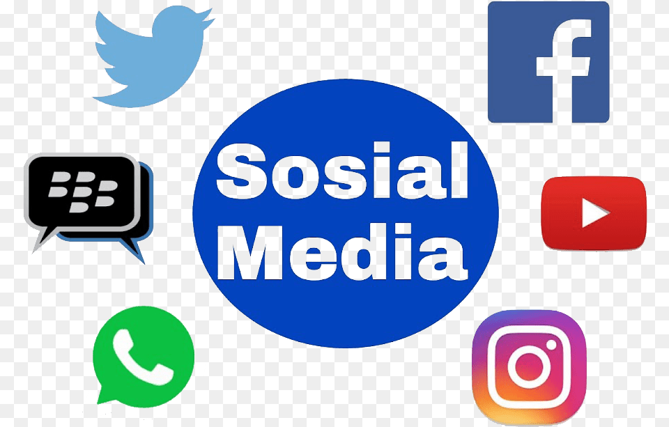 Twitter Facebook Instagram Logo 2019, First Aid Png