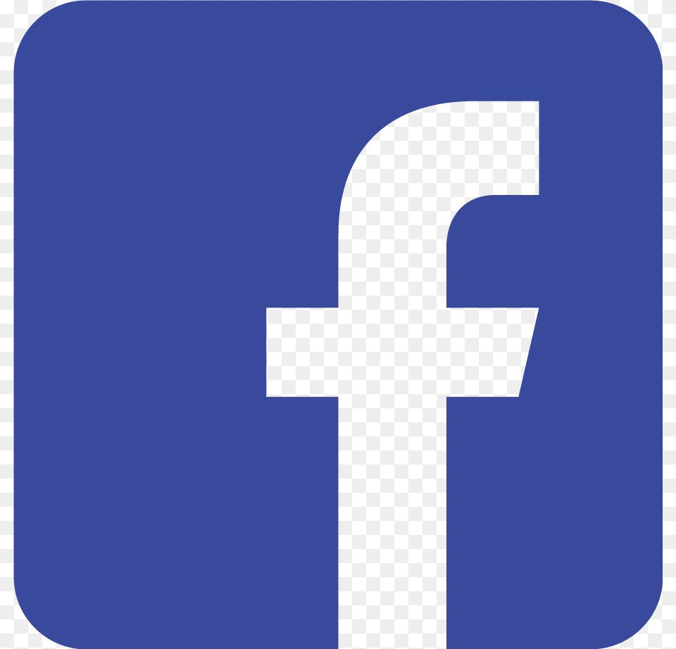 Twitter Facebook Instagram Youtube Fb Twitter Youtube Logo, Cross, Symbol, Number, Text Png Image