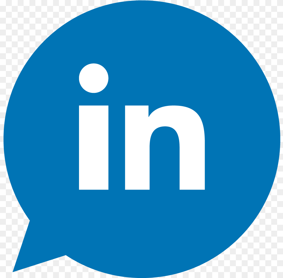 Twitter Facebook Linkedin Instagram, Logo, Disk Free Png Download