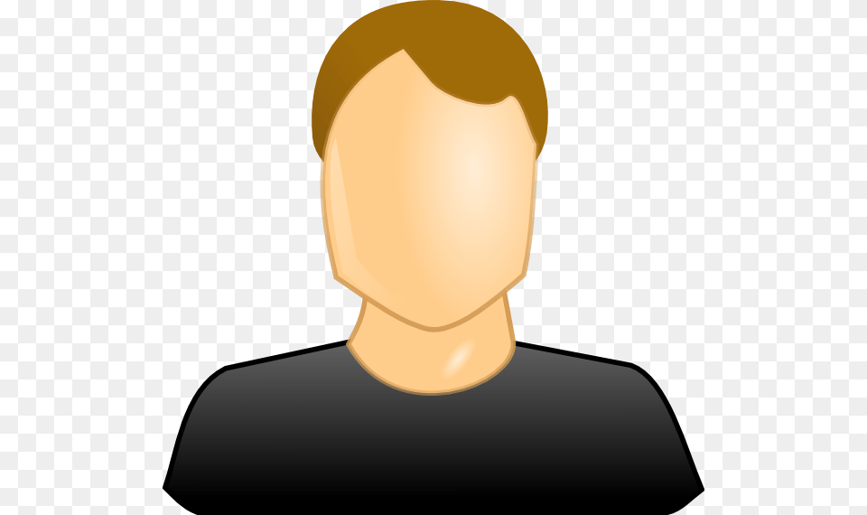 Twitter Facebook Youtube, Body Part, Face, Head, Person Free Png Download