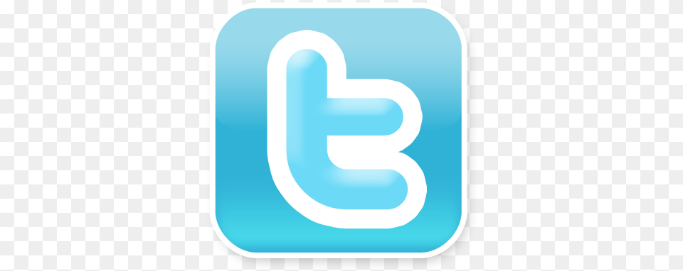 Twitter File Clip Art, Symbol, Text, First Aid Free Png Download