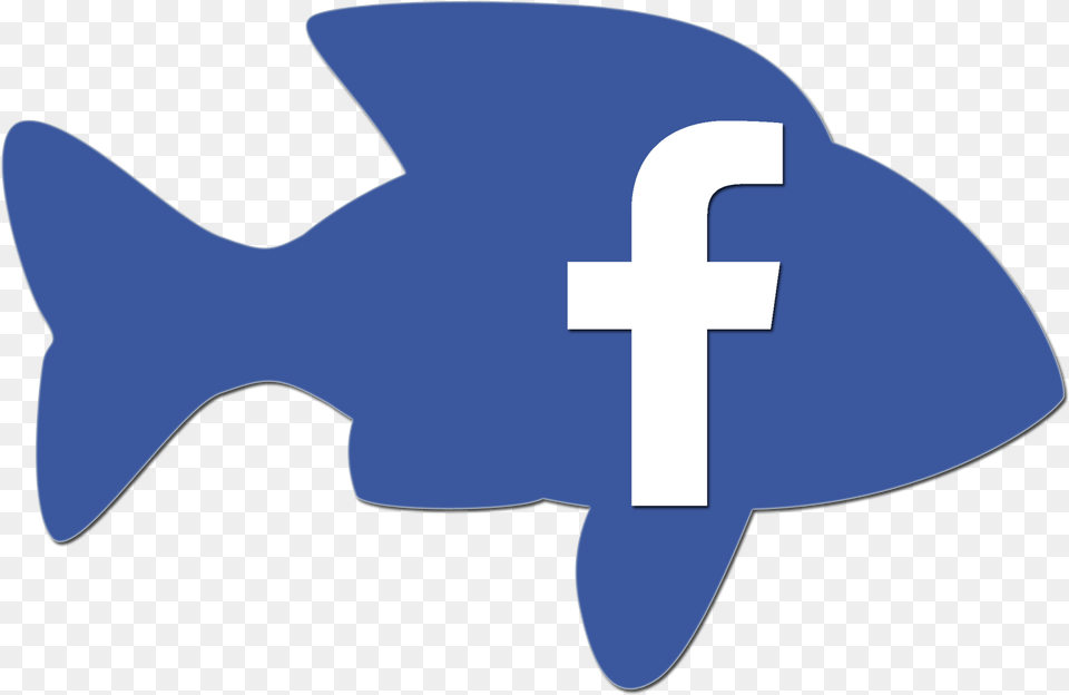 Twitter Fish Logo, First Aid Free Transparent Png
