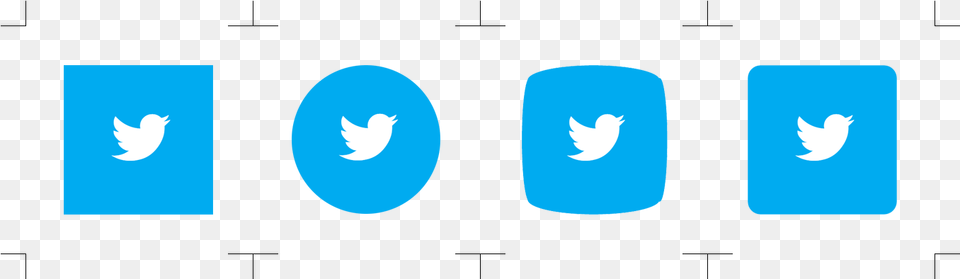 Twitter Follow Button Button Twitter, Logo Free Png Download