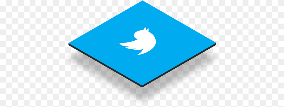 Twitter Follow Button Url Address Medallia Survey Logo Free Transparent Png