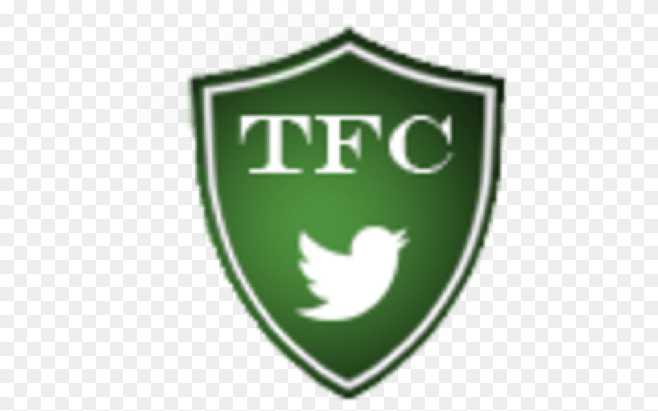 Twitter Followers Club Badge Icon Shield Logo Hd, Armor Png