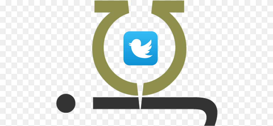 Twitter Followers Icon Instagram Bio To Attract Coinc, Logo Png Image