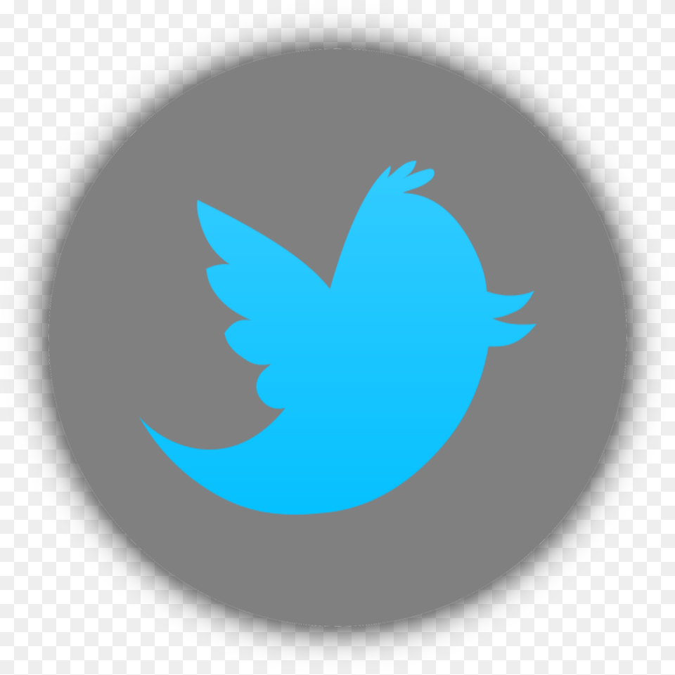 Twitter For Mac Icon, Logo, Nature, Astronomy, Moon Free Png