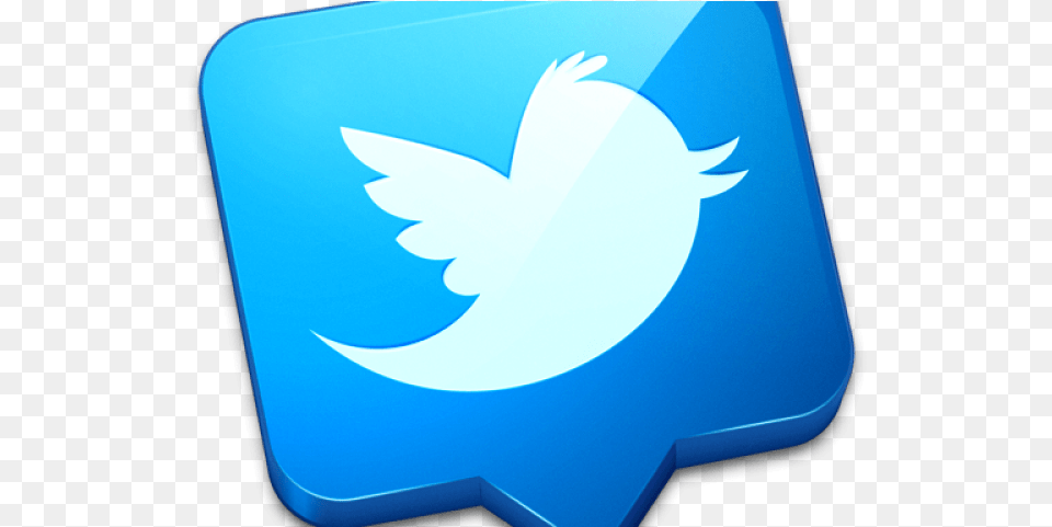 Twitter For Mac Icon, Logo, Symbol Free Png
