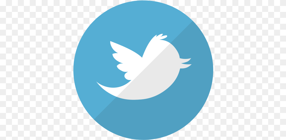 Twitter Icon Of Social Media Set Icon Twitter Vector, Logo, Astronomy, Moon, Nature Free Png