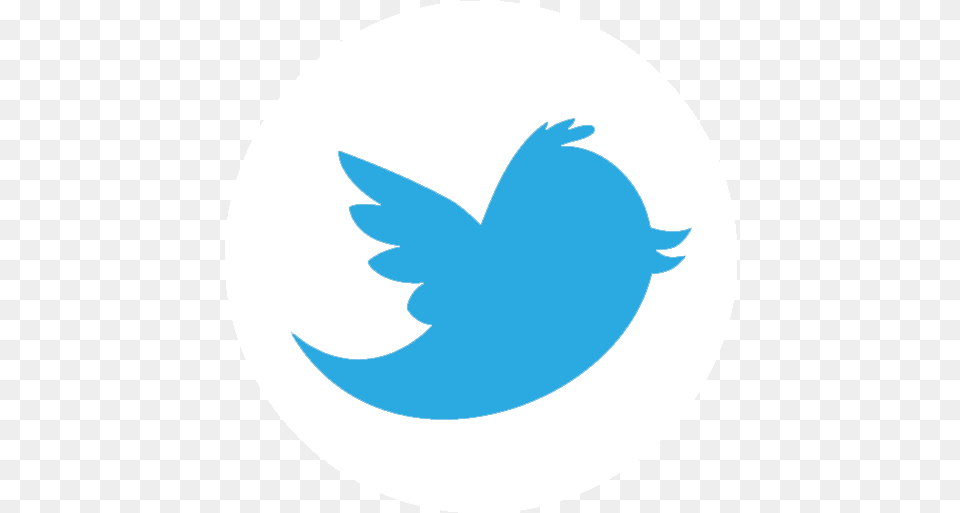 Twitter Green Twitter, Logo Free Transparent Png
