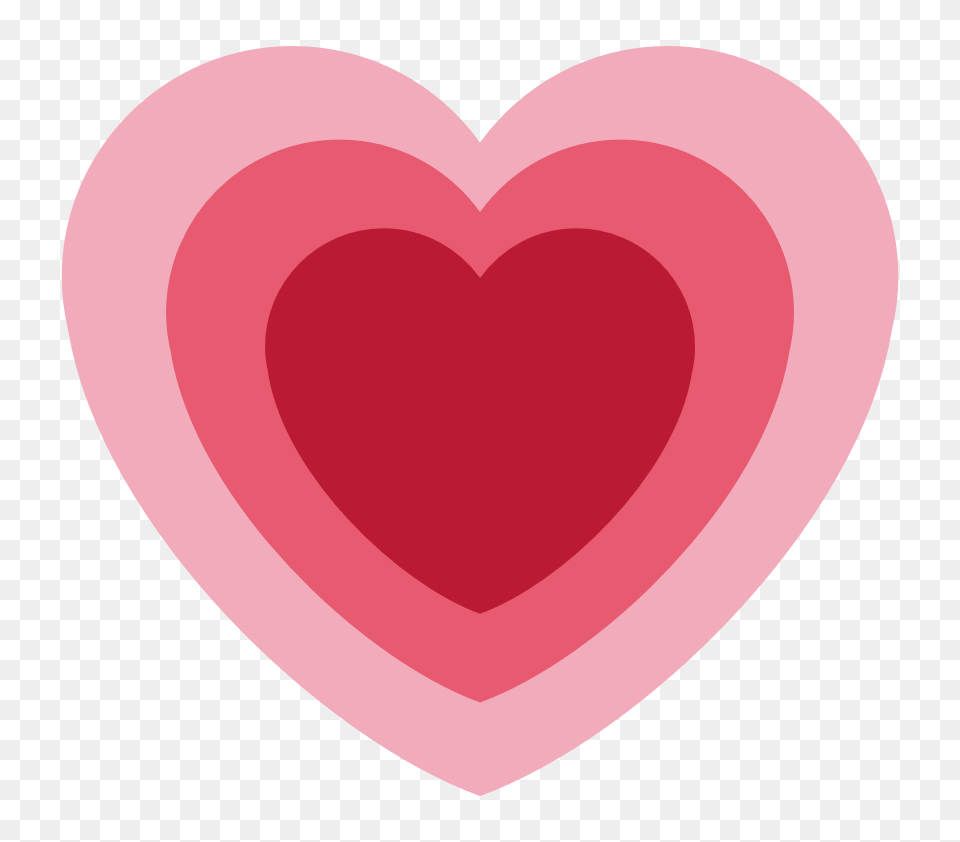 Twitter Heart Emoji 4 Image Transparent Twitter Hearts, Disk Free Png