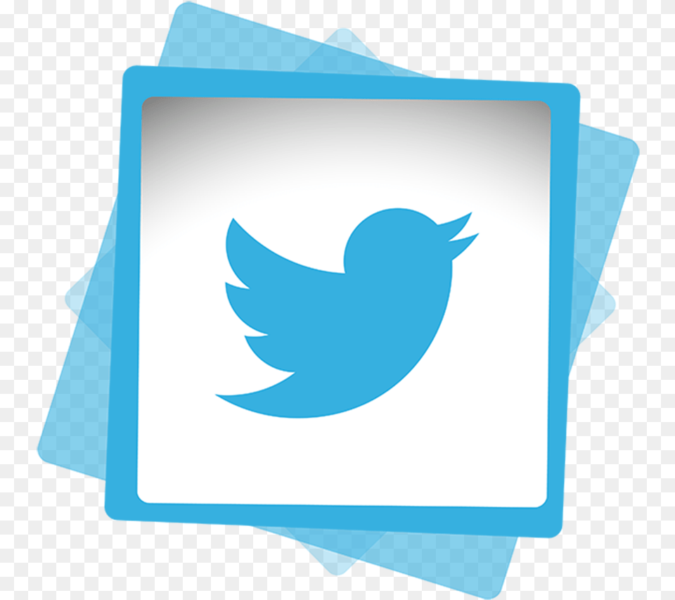 Twitter Hilesi Arttrma Ifresiz Facebook Logo, Ice, Outdoors Png