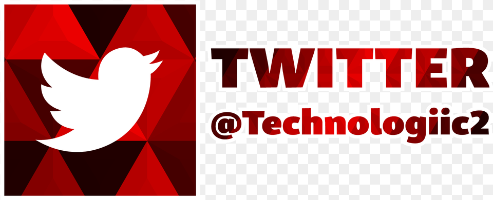 Twitter Hitam, Leaf, Logo, Plant, Dynamite Png